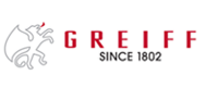 Logo Greiff