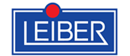 Logo Leiber